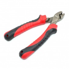 Обжимной инструмент Namazu Pro Crimpling Pliers 15,7 см NP-CP-157