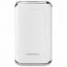 Аккумулятор внешний Sonnen Powerbank K611, 6000 mAh 263028 в СПб, Санкт-Петербурге купить