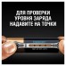 Батарейки алкалиновые Duracell Ultra Power LR06 (AA) 8 шт (454227) в СПб, Санкт-Петербурге купить