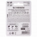 Батарейки аккумуляторные Sonnen HR03 (AAA) Ni-Mh 650 mAh 2 шт 454236 (4) в СПб, Санкт-Петербурге купить