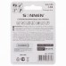 Батарейки алкалиновые Sonnen Super Alkaline LR6 (АА) 4 шт 451094 (12) в СПб, Санкт-Петербурге купить