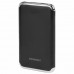 Аккумулятор внешний Sonnen Powerbank K611, 6000 mAh 263029 в СПб, Санкт-Петербурге купить