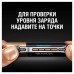 Батарейки алкалиновые Duracell Ultra Power LR03 (AAA) 12 шт (454230) в СПб, Санкт-Петербурге купить