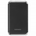 Аккумулятор внешний Sonnen Powerbank K611, 6000 mAh 263029 в СПб, Санкт-Петербурге купить