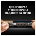 Батарейки алкалиновые Duracell Ultra Power LR03 (AAA) 4 шт в СПб, Санкт-Петербурге купить