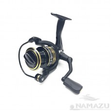 Катушка безынерционная Namazu River Monster RM3000 4+1bb N-RRM3000