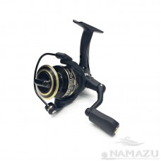 Катушка безынерционная Namazu River Monster RM1000 4+1bb N-RRM1000