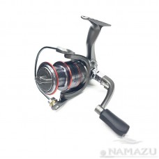 Катушка безынерционная Namazu Pro Killer New KL2000 3+1bb N-RKL2000N