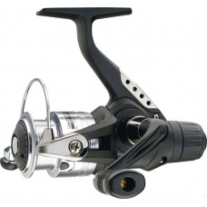 Катушка безынерционная Daiwa Sweepfire 1550 Х 10106-155RU