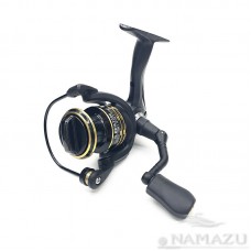 Катушка безынерционная Namazu River Monster RM2000 4+1bb N-RRM2000