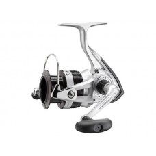 Катушка безынерционная Daiwa Sweepfire E 1500 C 10118-150RU