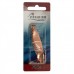 Блесна Premier Fishing Pike 12г. CU PR-N04-PF-12CU в СПб, Санкт-Петербурге купить