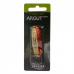 Блесна Premier Fishing Argut light №4, 10,4г CU-GO PR-SPN101AL-4CU-GO в СПб, Санкт-Петербурге купить