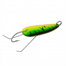 Блесна Premier Fishing Whisker №3, 13г. Tiger PR-SPNH06B-3T