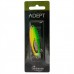 Блесна Premier Fishing Adept C1, 17г. PR-AD-SPNH52-1-C1 в СПб, Санкт-Петербурге купить