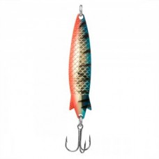 Блесна Premier Fishing Pike 18г Arctic Tiger PR-N04-PF-18AT