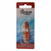 Блесна Premier Fishing Argut light №3, 7г CU-NI PR-SPN101AL-3CU-NI в СПб, Санкт-Петербурге купить