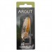 Блесна Premier Fishing Argut №2, 8г. GO-NI PR-SPN101A-2GO-NI в СПб, Санкт-Петербурге купить