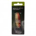 Блесна Premier Fishing Argut light №3, 7г. CU-GO PR-SPN101AL-3CU-GO в СПб, Санкт-Петербурге купить