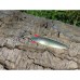 Блесна Premier Fishing Pike 12г. GO PR-N04-PF-12GO в СПб, Санкт-Петербурге купить