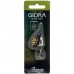 Блесна Premier Fishing Gidra Black Fury №2, 6,5г CU-BFE PR-SPRH12BF-2CU-BFY в СПб, Санкт-Петербурге купить