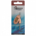 Блесна Premier Fishing Gidra Bug Black №4, 12г CU-B PR-SPRH12-4CU-B в СПб, Санкт-Петербурге купить