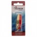 Блесна Premier Fishing Argut №4, 14г CU-GO PR-SPN101A-4CU-GO в СПб, Санкт-Петербурге купить