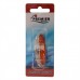 Блесна Premier Fishing Argut light №2, 4.3г. CU-NI PR-SPN101AL-2CU-NI в СПб, Санкт-Петербурге купить