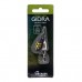 Блесна Premier Fishing Gidra Black Fury №4, 12г. CU-BFY PR-SPRH12B-4CU-BFY в СПб, Санкт-Петербурге купить