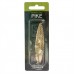 Блесна Premier Fishing Pike 12г. GO PR-N04-PF-12GO в СПб, Санкт-Петербурге купить