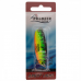 Блесна Premier Fishing Argut light №3, 7г Tiger PR-SPN101AL-3T в СПб, Санкт-Петербурге купить