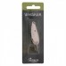 Блесна Premier Fishing Whisker №3, 13г NI PR-SPNH06B-3NI в СПб, Санкт-Петербурге купить