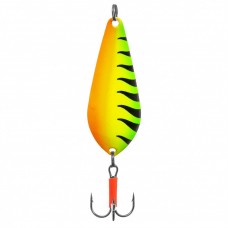 Блесна Premier Fishing Атом М, 10г, цвет 109, PR-СAM-10-109