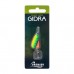 Блесна Premier Fishing Gidra №1, 5г. Tiger PR-SPRH12T-1 в СПб, Санкт-Петербурге купить