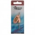 Блесна Premier Fishing Gidra Bug Black №1, 5г. CU-B PR-SPRH12B-1CU-B в СПб, Санкт-Петербурге купить