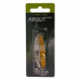 Блесна Premier Fishing Argut light №2, 4,3г GO-NI PR-SPN101AL-2-GO-NI в СПб, Санкт-Петербурге купить