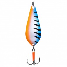 Блесна Premier Fishing Атом М, 10г, цвет 105, PR-СAM-10-105