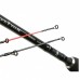 Удилище фидер Daiwa Black Widow Feeder 3,30м до 100г 11789-330RU в СПб, Санкт-Петербурге купить