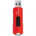 Флешка 32 GB Smartbuy Stream USB 3.0 (SB32GBST-R3) в СПб, Санкт-Петербурге купить