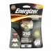 Фонарь налобный Energizer Headlight Vision HD + Focus E300280702 в СПб, Санкт-Петербурге купить