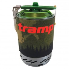 Система для приготовления пищи Tramp 1 л TRG-115