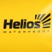 Гермомешок Helios 15 л (HS-DB-152562-Y) в СПб, Санкт-Петербурге купить