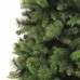 Ель Royal Christmas Montana Slim Tree 65225 (225 см) в СПб, Санкт-Петербурге купить