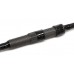 Удилище карповое Daiwa EMCast Carp 12Ft 3.5Lb в СПб, Санкт-Петербурге купить