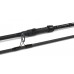 Удилище карповое Daiwa Ninja X Carp 13Ft 3.5Lb в СПб, Санкт-Петербурге купить