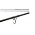 Удилище карповое Daiwa Regal Carp 3.90м 3.5lbs 3sec. 11573-398RU в СПб, Санкт-Петербурге купить