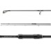 Удилище карповое Daiwa EMCast Carp 12Ft 3Lb в СПб, Санкт-Петербурге купить