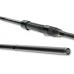 Удилище карповое Daiwa EMCast Carp 10Ft 3Lb в СПб, Санкт-Петербурге купить