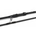 Удилище карповое Daiwa Ninja X Carp 12Ft 3Lb B в СПб, Санкт-Петербурге купить