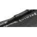 Удилище карповое Daiwa Ninja X Carp 12Ft 3Lb 4 части в СПб, Санкт-Петербурге купить